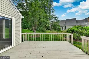 1140 Mews Ln, West Chester, PA 19382 - Photo 32