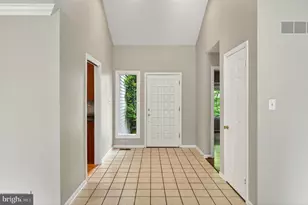 1140 Mews Ln, West Chester, PA 19382 - Photo 6
