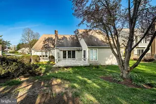 1140 Mews Ln, West Chester, PA 19382 - Photo 32