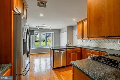 1140 Mews Lane #41, West Chester, PA 19382 - Photo 4