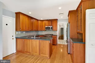 1140 Mews Ln, West Chester, PA 19382 - Photo 10