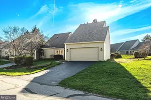 1140 Mews Ln, West Chester, PA 19382 - Photo 1