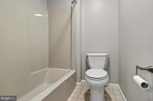 1140 Mews Ln, West Chester, PA 19382 - Photo 22