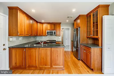 1140 Mews Lane #41, West Chester, PA 19382 - Photo 8