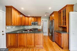 1140 Mews Ln, West Chester, PA 19382 - Photo 8