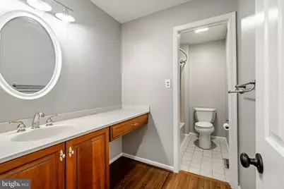 1140 Mews Lane #41, West Chester, PA 19382 - Photo 20