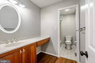 1140 Mews Ln, West Chester, PA 19382 - Photo 20