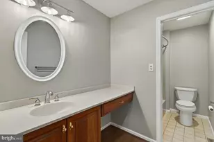1140 Mews Ln, West Chester, PA 19382 - Photo 20
