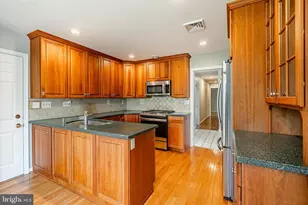 1140 Mews Ln, West Chester, PA 19382 - Photo 6