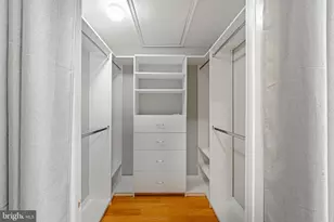 1140 Mews Ln, West Chester, PA 19382 - Photo 26