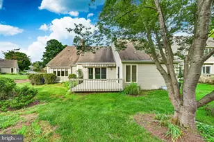 1140 Mews Ln, West Chester, PA 19382 - Photo 34