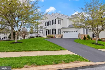 805 Hinchley Run, West Chester, PA 19382 - Photo 50