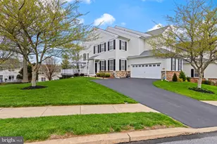 805 Hinchley Run, West Chester, PA 19382 - Photo 50