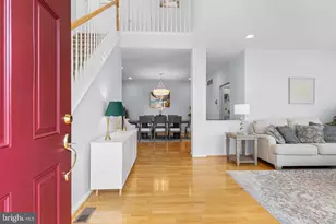 805 Hinchley Run, West Chester, PA 19382 - Photo 12