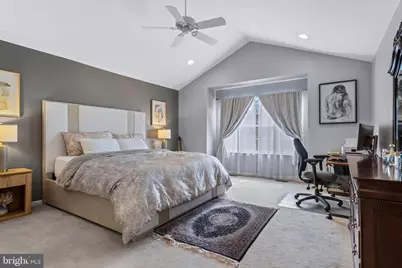 805 Hinchley Run, West Chester, PA 19382 - Photo 42