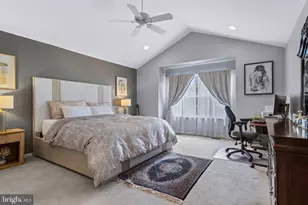 805 Hinchley Run, West Chester, PA 19382 - Photo 42