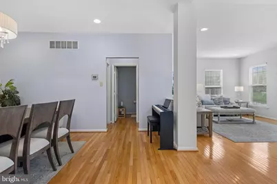 805 Hinchley Run, West Chester, PA 19382 - Photo 16