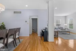 805 Hinchley Run, West Chester, PA 19382 - Photo 16