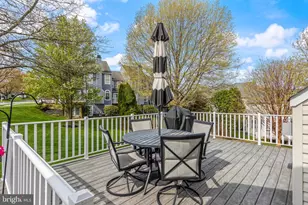 805 Hinchley Run, West Chester, PA 19382 - Photo 8