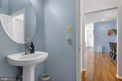 805 Hinchley Run, West Chester, PA 19382 - Photo 20