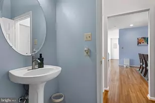 805 Hinchley Run, West Chester, PA 19382 - Photo 20