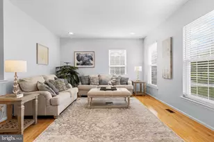 805 Hinchley Run, West Chester, PA 19382 - Photo 14