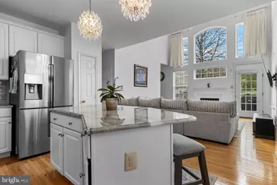 805 Hinchley Run, West Chester, PA 19382 - Photo 30