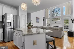 805 Hinchley Run, West Chester, PA 19382 - Photo 30