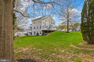 805 Hinchley Run, West Chester, PA 19382 - Photo 52