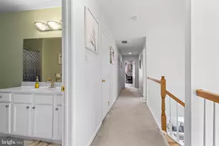 805 Hinchley Run, West Chester, PA 19382 - Photo 36