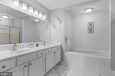 805 Hinchley Run, West Chester, PA 19382 - Photo 44