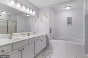 805 Hinchley Run, West Chester, PA 19382 - Photo 44