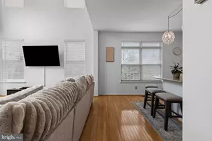 805 Hinchley Run, West Chester, PA 19382 - Photo 26