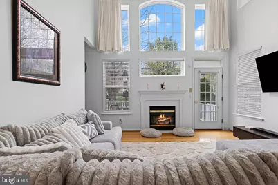 805 Hinchley Run, West Chester, PA 19382 - Photo 24