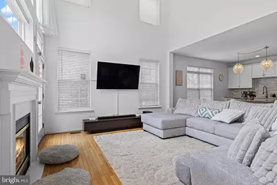 805 Hinchley Run, West Chester, PA 19382 - Photo 22