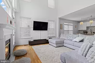 805 Hinchley Run, West Chester, PA 19382 - Photo 22