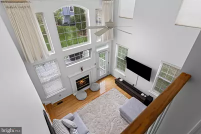 805 Hinchley Run, West Chester, PA 19382 - Photo 34