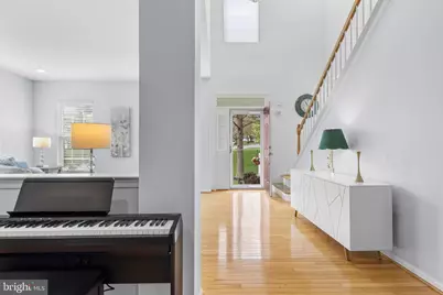 805 Hinchley Run, West Chester, PA 19382 - Photo 10