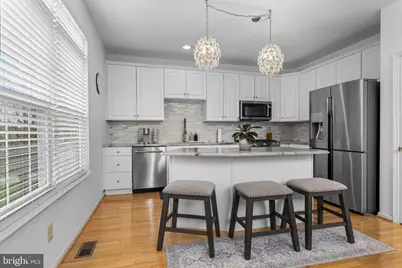 805 Hinchley Run, West Chester, PA 19382 - Photo 28