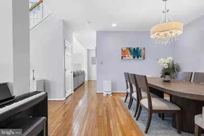 805 Hinchley Run, West Chester, PA 19382 - Photo 18