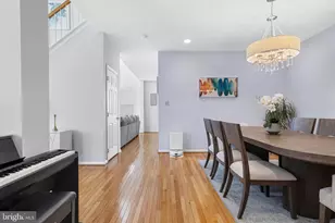 805 Hinchley Run, West Chester, PA 19382 - Photo 18