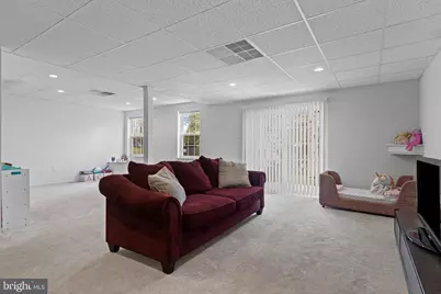 805 Hinchley Run, West Chester, PA 19382 - Photo 48