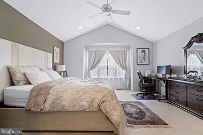 805 Hinchley Run, West Chester, PA 19382 - Photo 40