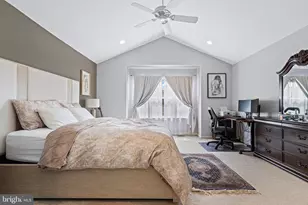 805 Hinchley Run, West Chester, PA 19382 - Photo 40