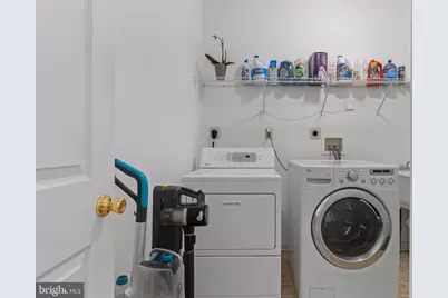 805 Hinchley Run, West Chester, PA 19382 - Photo 32