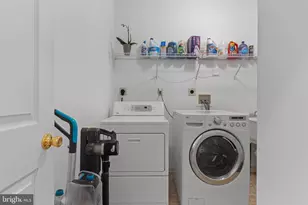 805 Hinchley Run, West Chester, PA 19382 - Photo 32