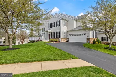 805 Hinchley Run, West Chester, PA 19382 - Photo 2