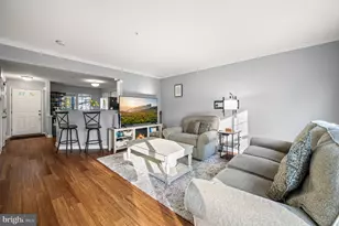 588 Coach Hill Ct, West Chester, PA 19380 - Photo 6