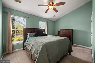 588 Coach Hill Ct, West Chester, PA 19380 - Photo 10