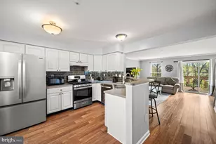 588 Coach Hill Ct, West Chester, PA 19380 - Photo 2
